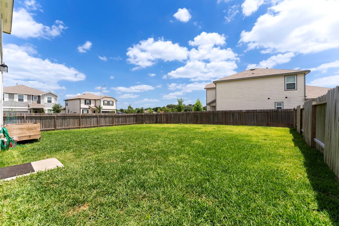 Photo - 25718 Merino Ct