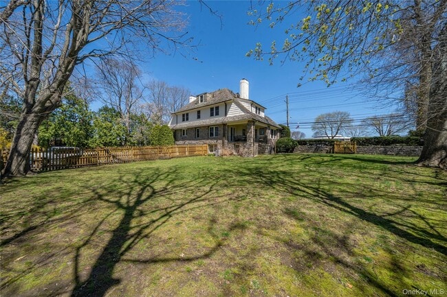 Photo - 535 North St