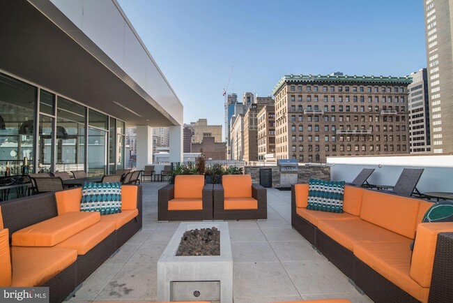 Photo - 1125 Sansom St Condo Unit 1B-420