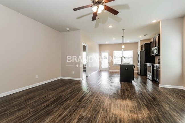 Photo - 11898 Brightside Pkwy