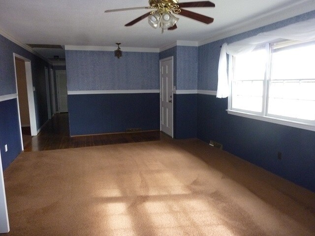 Photo - Exclusively Offered by Muse Realty, LLC