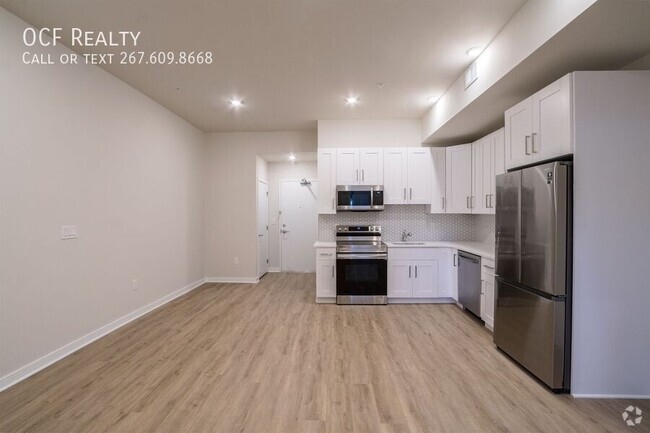 Building Photo - 1330-34 S Patton St Unit 209 Rental