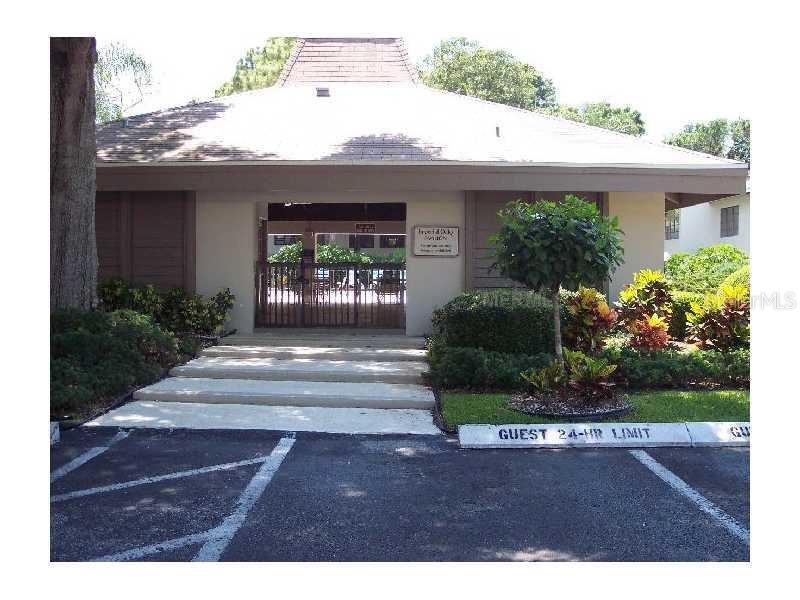 Photo - 3036 Eastland Blvd