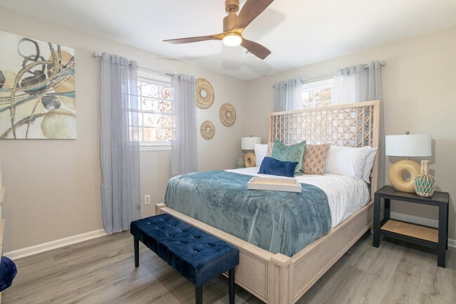 308 Denny Cir Unit SI ID1609620P