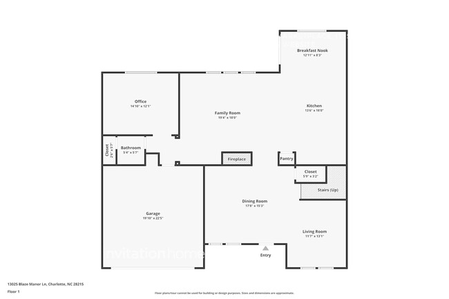 Photo - 13025 Blaze Manor Ln