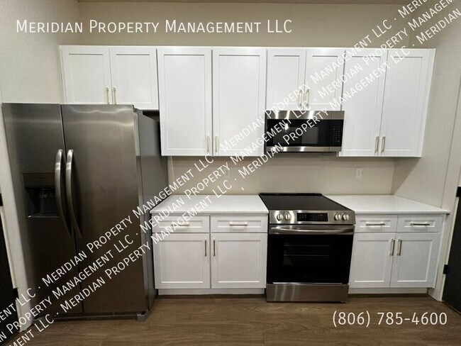 Photo - 5912 Erskine St