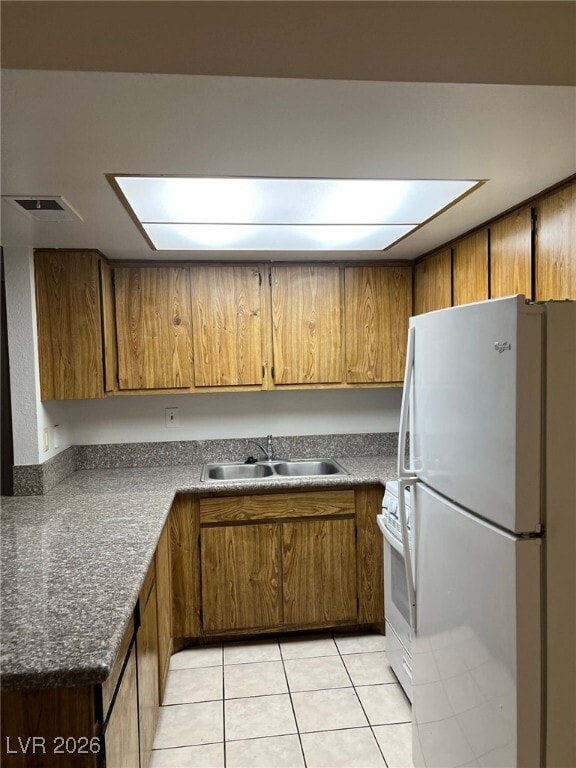 Photo - 2245 N Jones Blvd Unit 4