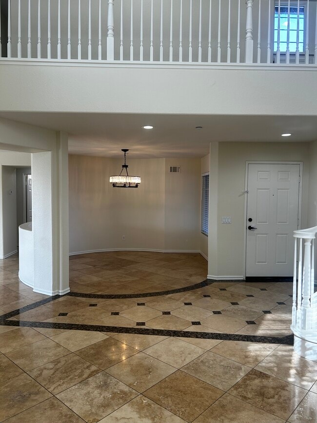 Photo - 2544 Fresh Waters Ct Casa