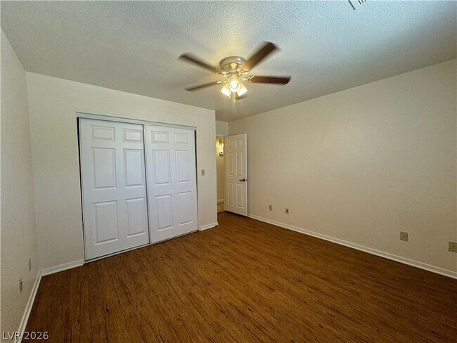 1851 Sycamore Ave Unit B
