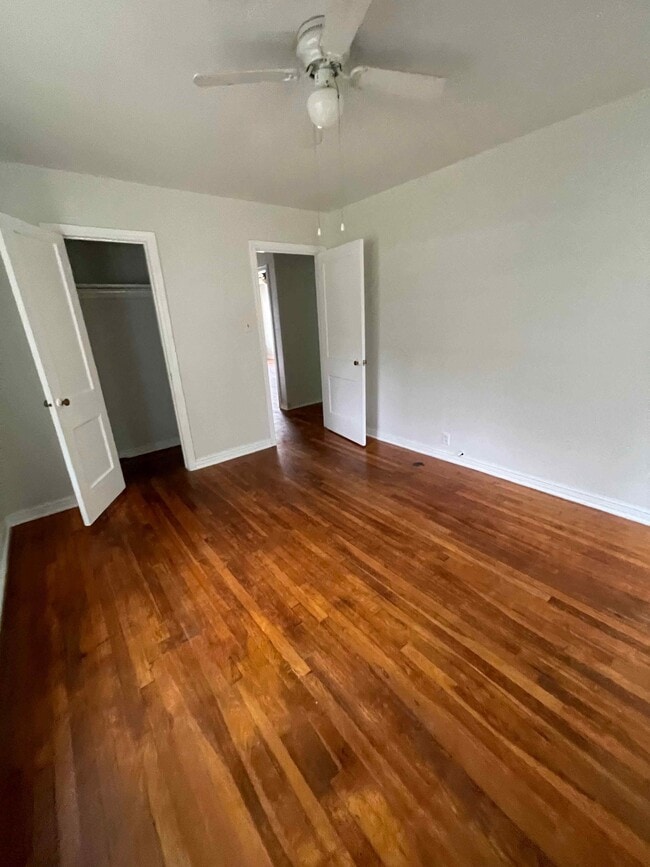 Photo - 3307 Garfield St