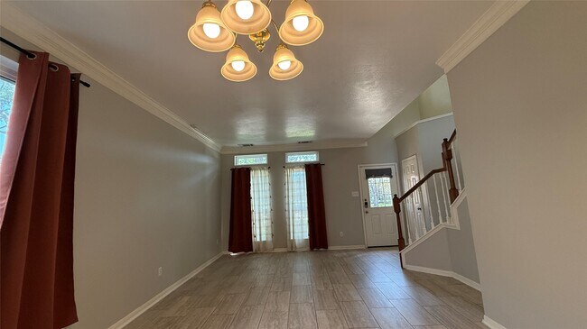 Photo - 7206 Bethany Bay Dr