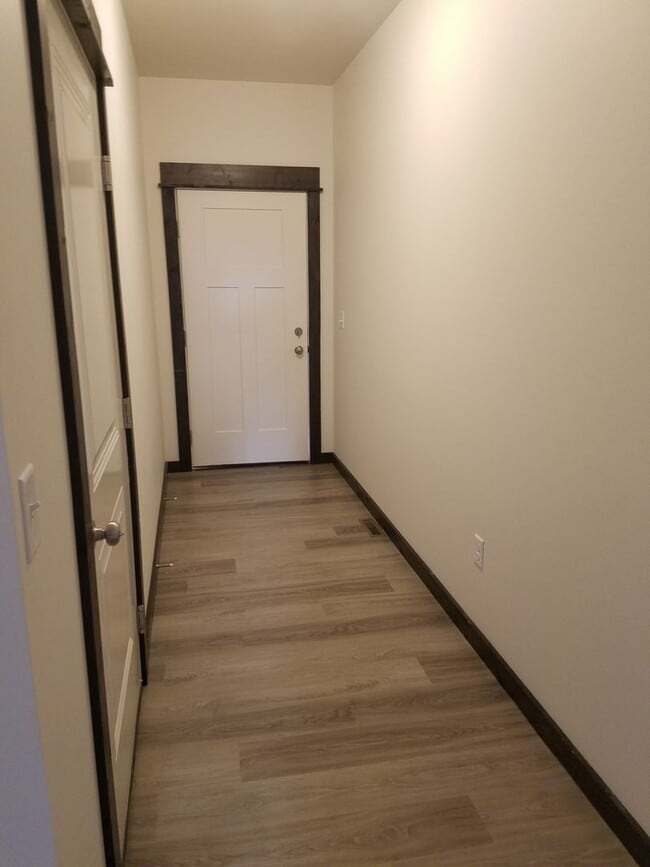 Photo - 1508 Butler Creek Ave Unidad 1508 Butler Creek Ave A