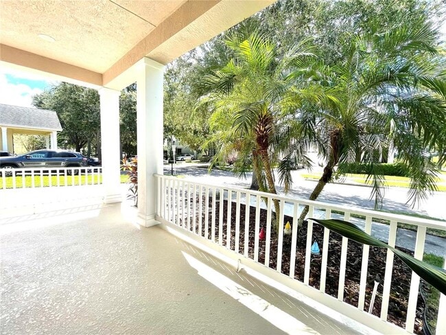 Photo - 6920 Helmsley Cir