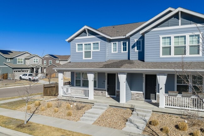 Building Photo - 958 Colorado River Ave