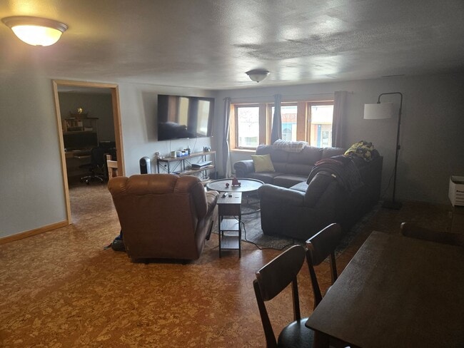 Photo - 408 Grant St Unit 01