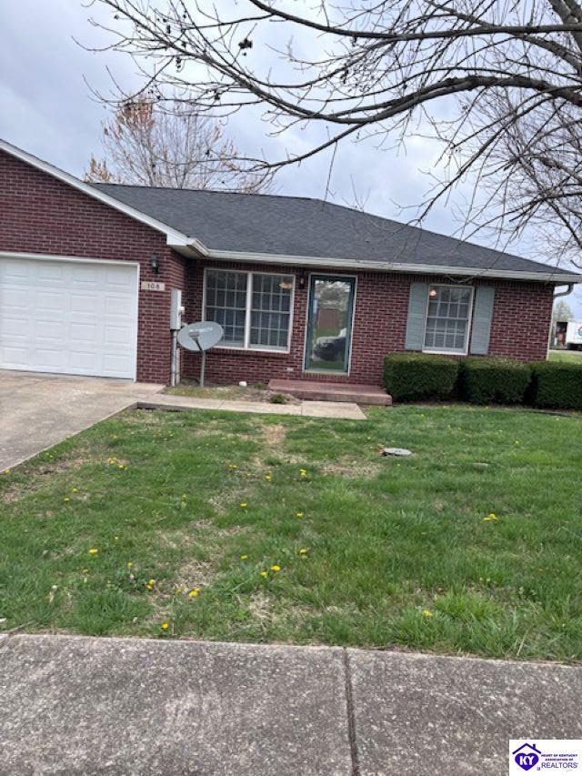 Building Photo - 108 Croghan Way Rental