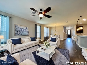 Photo - 6830 Foster Fields