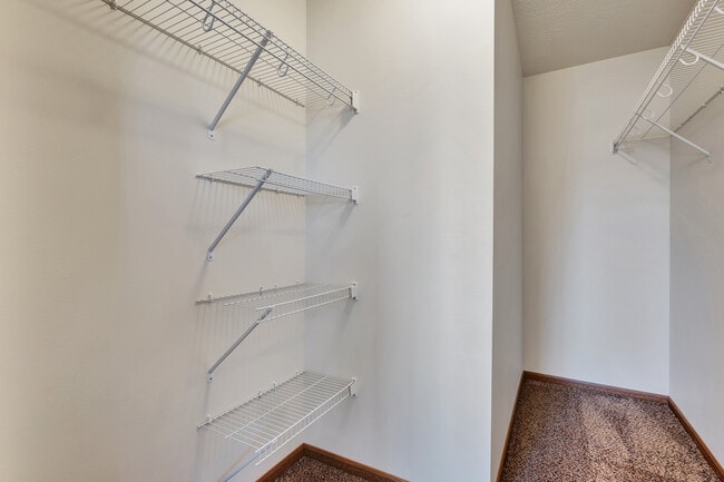 Photo - The Meadows Apartments