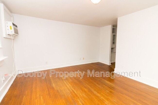 Photo - 12 Bellflower Cir Unit 2