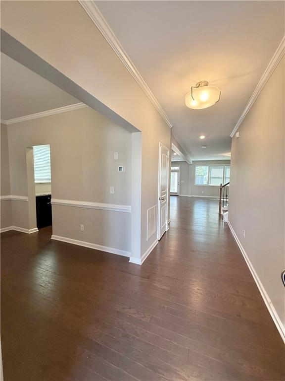 144 Avery Lndg Wy