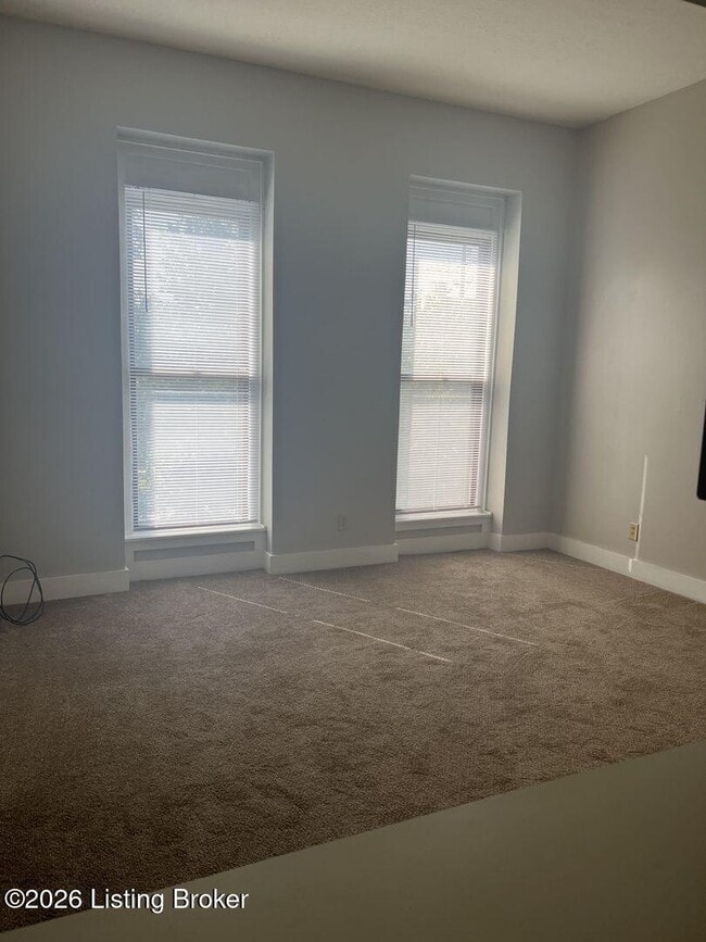 Photo - 1009 S 3rd St Unit 302