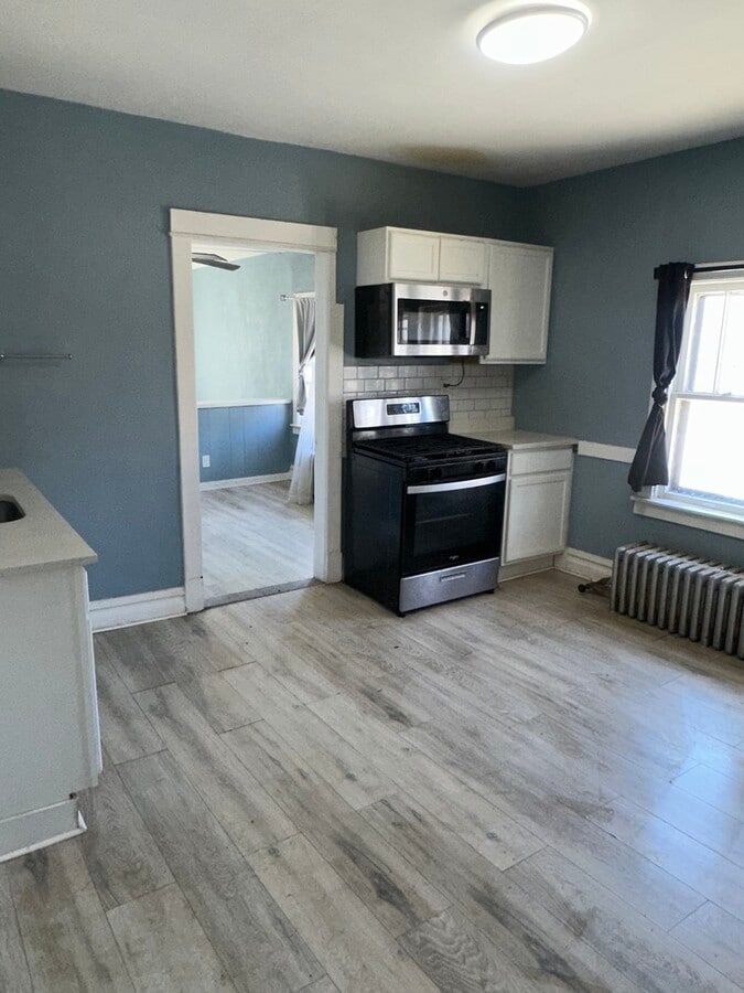 Photo - 154 W 118th St