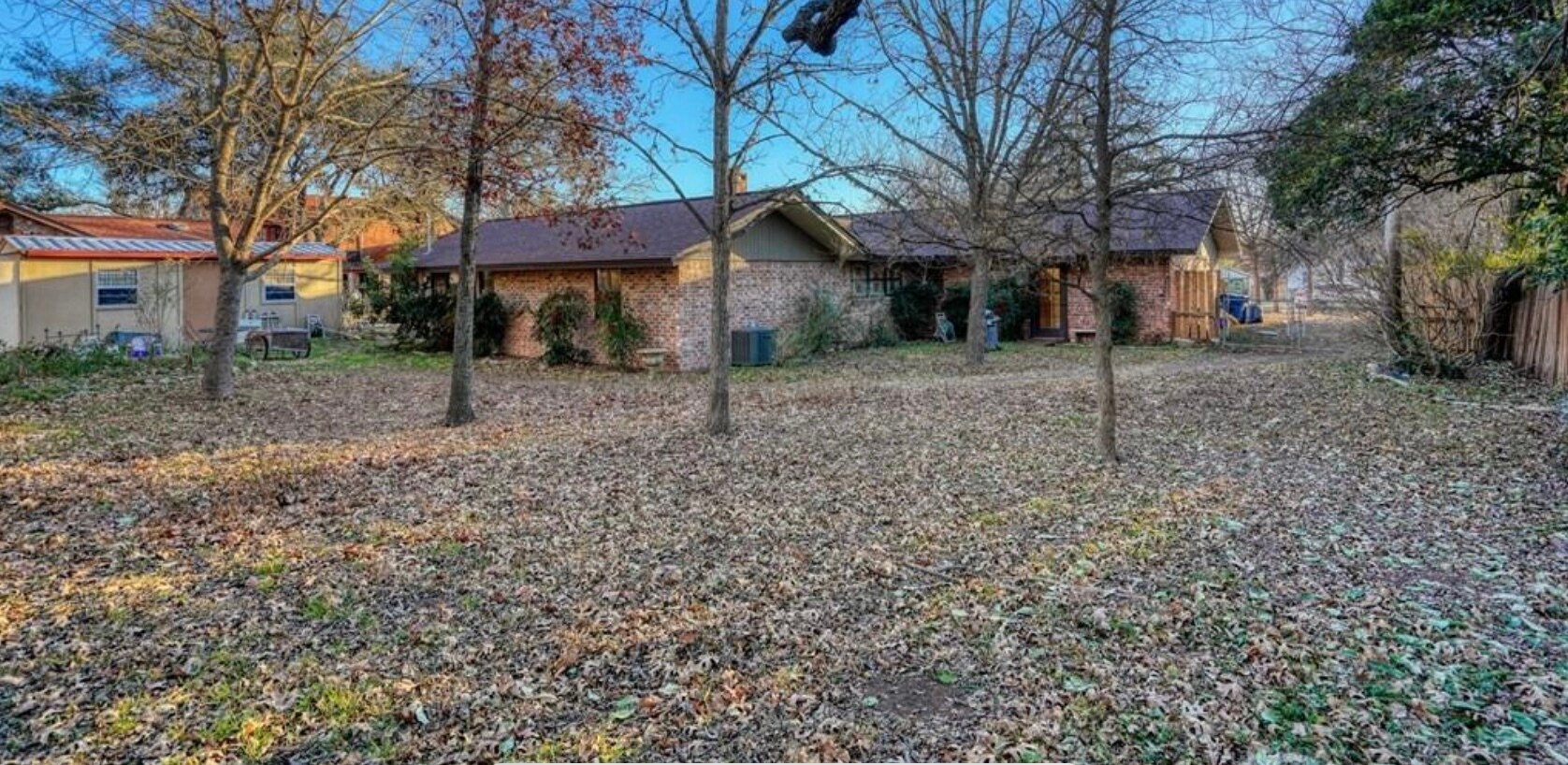 Photo - 712 W Main St