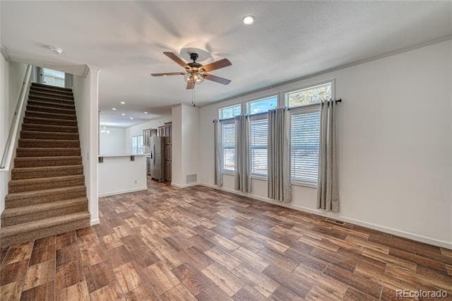 Photo - 904 W 6th St