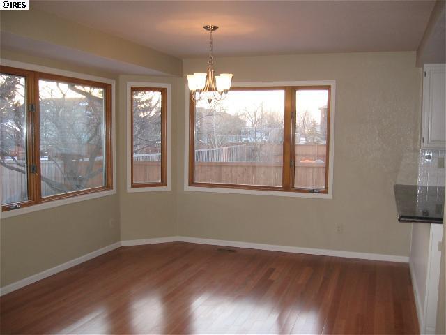 Photo - 1117 Red Oak Ct