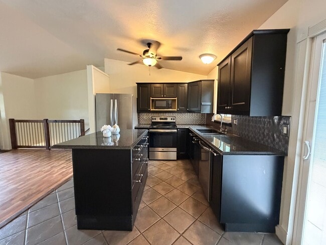 Photo - 3815 S Pitkin Cir