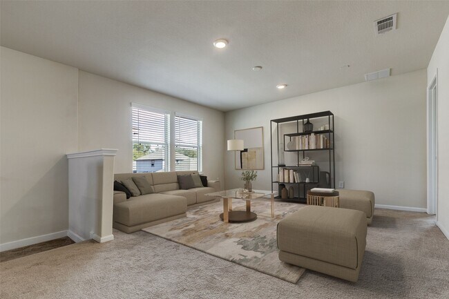 Photo - 18955 Buckley Oak Dr