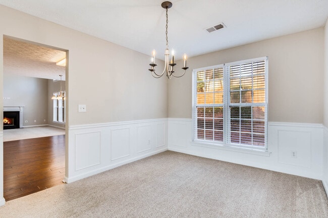 Photo - 945 Brushy Creek Ct