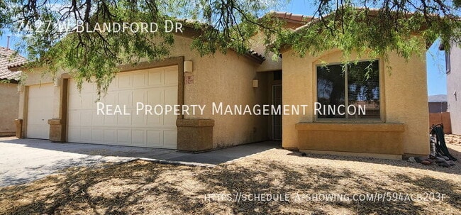 Photo - 7427 W Blandford Dr