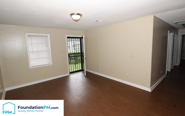 Photo - 732 Tampa Ave