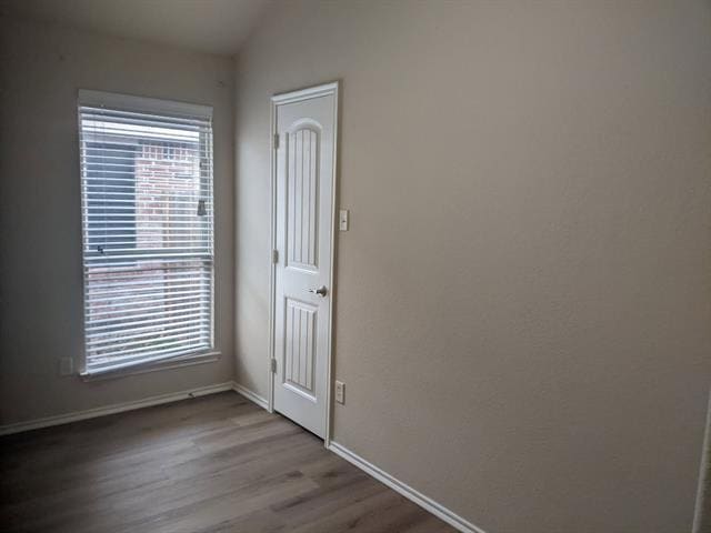 Photo - 917 Westfield Dr