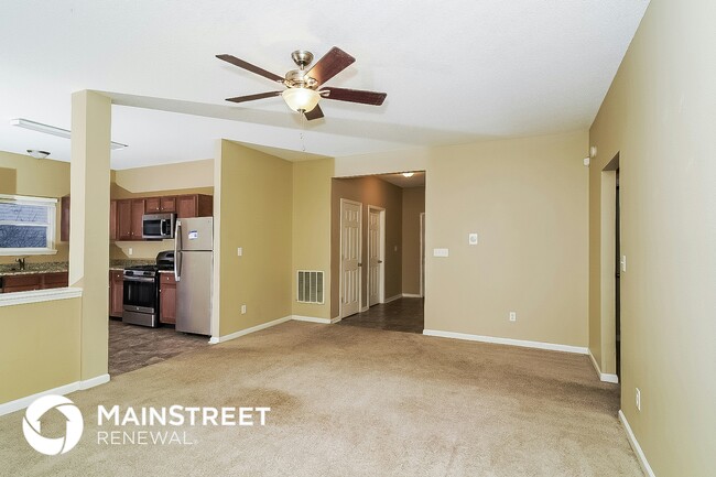 Photo - 8018 Ithaca Way