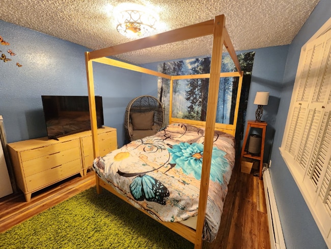 Photo - 3314 Hiland Dr