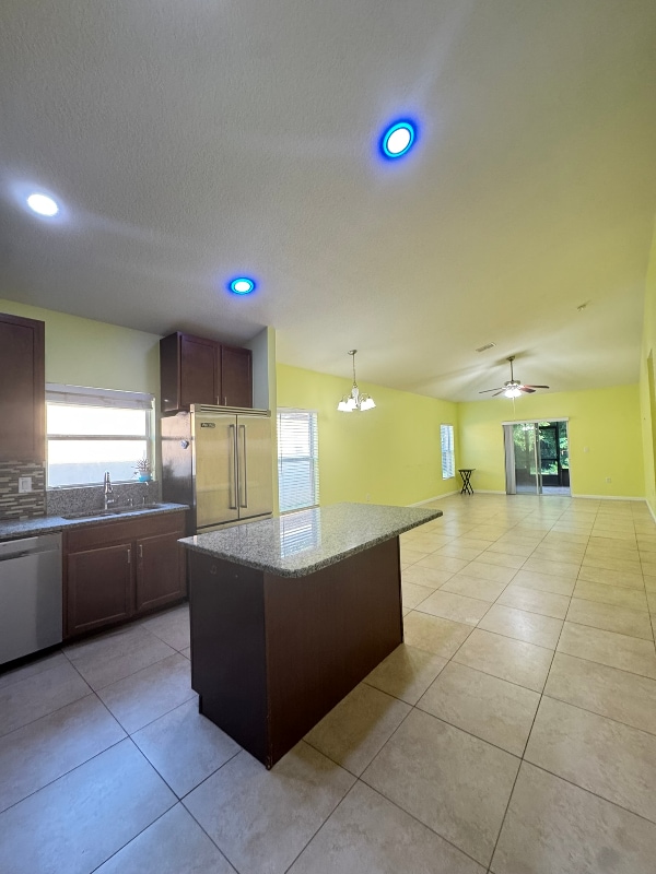 Photo - 3740 Aria Dr