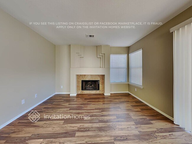 Photo - 2143 Falcon Pointe Ln