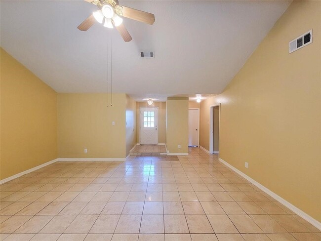 Photo - 20431 Jasperwood Ln