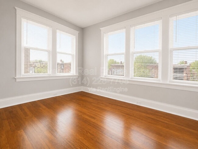 753 Leland Ave Unit 3f