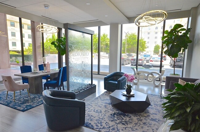 Photo - 5150 Hidalgo St Unidad 202