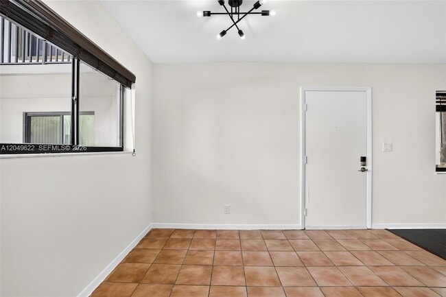 Photo - 9920 NW 68th Pl Unit 110
