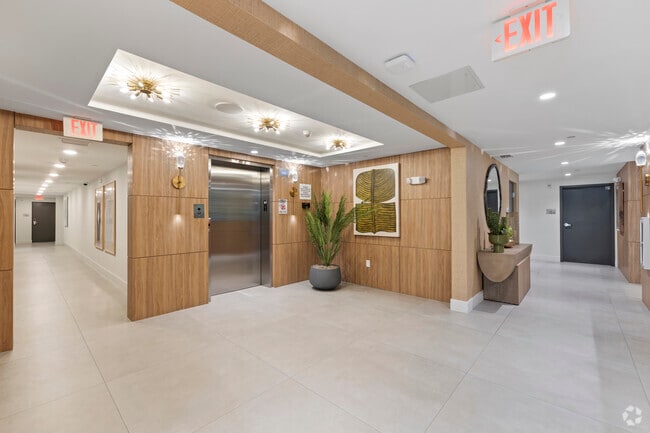 Photo - Soleste Seaside