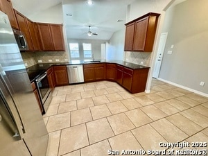 Photo - 1909 Twisted River