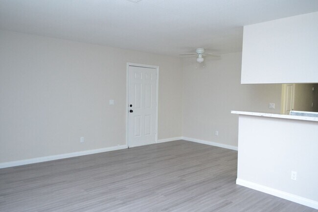 Photo - 5285 Retablo Ave Unit 5285 RETABLO #C