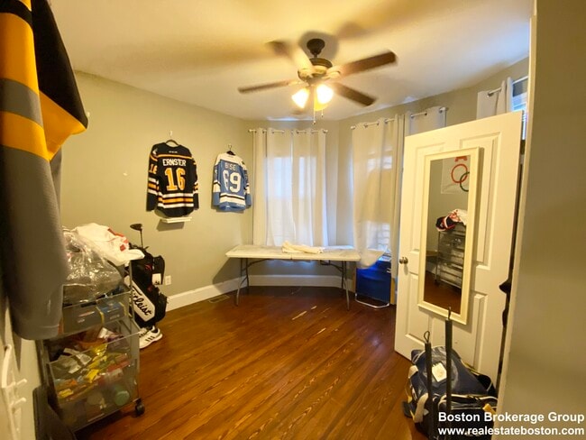 Photo - 178 Hillside St Unit 1