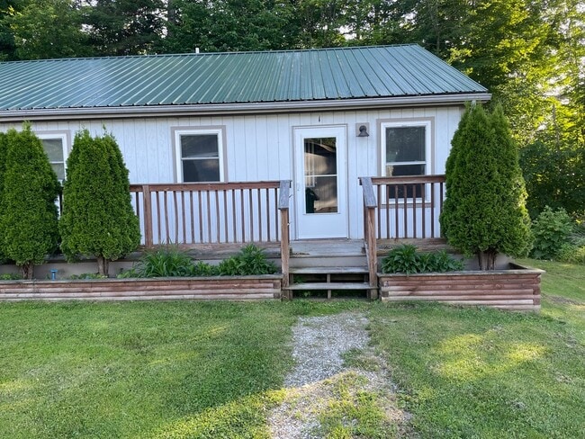 Photo - 78 Suncrest Terrace