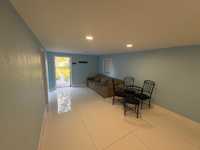 Photo - 2025 56th Ave