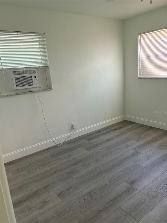 Photo - 11425 1st St E Unit 1